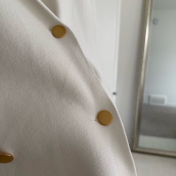 Babaton Cover Cardigan - Picture 7 of 10